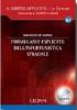 Formulario esplicato dell'infortunistica stradale. Con CD-ROM