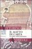 Il matto di carta. La follia nella letteratura