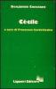 C�cile
