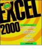 One Shot Excel 2000