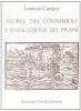 Storia del commercio e navigazione dei pisani (rist. anast. Firenze, 1797-98)