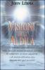 Visioni dell'aldil�