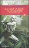 La saga di Elric di Melnibon� vol.2