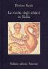 La rivolta degli schiavi in Sicilia