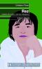 Rez. L'estetica del codice, l'arte del videogioco