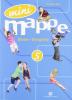 Mini mappe. Storia, geografia. Per la 5� classe elementare