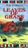 Leaves of grass