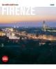 Firenze. Con cartina
