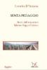 Senza pedaggio. Storia dell'autostrada Salerno-Reggio Calabria