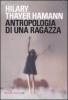 Antropologia di una ragazza