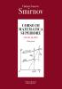 Corso di matematica superiore vol.4.1