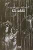 Gli addii