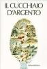 Il cucchiaio d'argento