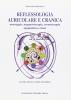 Reflessologia auricolare e cranica. Massaggio, agopuntura e laser