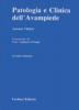 Patologia e clinica dell'avampiede