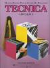 Tecnica. 1� livello