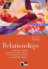 Relationships. Con audiolibro. CD Audio