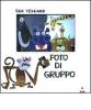 Foto di gruppo