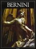Bernini. Ediz. inglese
