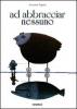 Ad abbracciar nessuno