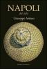 Sweet sensations of Sicily. With forty-six original master recipes