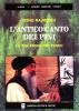Antico canto dei pini. Lo zen passo per passo