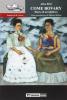 Come Bovary. Diario di un'adultera