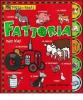 Fattoria