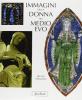 Immagini della donna nel Medioevo