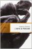 L' arte di pensare