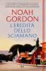 L' eredit� dello sciamano