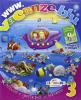 Www.vacanze.blu. Con Narrativa. Per la 3� classe elementare
