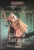 Danza fatale. Le nebbie di Ravenloft vol.4