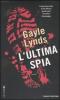 L' ultima spia