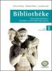 Biblioth�ke. Storia della letteratura, antologia e autori della lingua greca