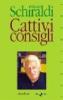 Cattivi consigli