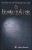 Frontiere di rete. Internet 2001: cosa c'� di nuovo