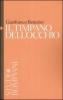 Il timpano dell'occhio
