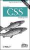 CSS. Guida pocket