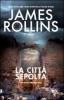 La citt� sepolta