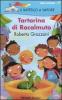 Tartarina di Racalmuto