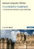 Fra cristiani e musulmani. Economie e territori nella Spagna medievale