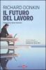 Il futuro del lavoro