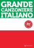Grande canzoniere italiano