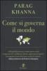 Come si governa il mondo