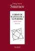 Corso di matematica superiore vol.4.2