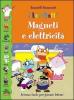 Magneti e elettricit�