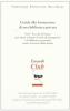 Guida alla formazione di una biblioteca privata vol.1