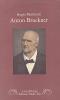 Anton Bruckner