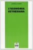 L' economia keynesiana